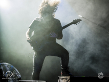 Beyond_the_Black-Stadthalle-Offenbach-22-10-2022-TF-32