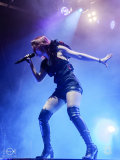 Beyond_the_Black-Stadthalle-Offenbach-22-10-2022-TF-33