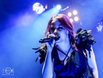 Beyond_the_Black-Stadthalle-Offenbach-22-10-2022-TF-34