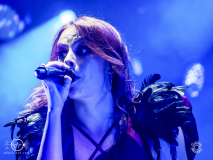 Beyond_the_Black-Stadthalle-Offenbach-22-10-2022-TF-35