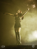 Beyond_the_Black-Stadthalle-Offenbach-22-10-2022-TF-37