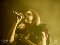 Beyond_the_Black-Stadthalle-Offenbach-22-10-2022-TF-39