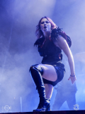 Beyond_the_Black-Stadthalle-Offenbach-22-10-2022-TF-40