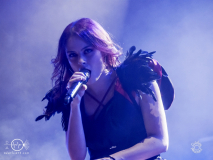 Beyond_the_Black-Stadthalle-Offenbach-22-10-2022-TF-41