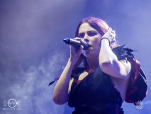 Beyond_the_Black-Stadthalle-Offenbach-22-10-2022-TF-42