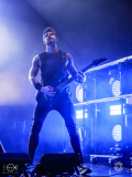 Beyond_the_Black-Stadthalle-Offenbach-22-10-2022-TF-43