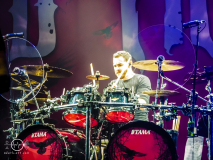 Beyond_the_Black-Stadthalle-Offenbach-22-10-2022-TF-44