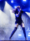 Beyond_the_Black-Stadthalle-Offenbach-22-10-2022-TF-45