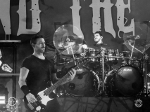 Beyond_the_Black-Stadthalle-Offenbach-22-10-2022-TF-46