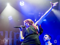 Beyond_the_Black-Stadthalle-Offenbach-22-10-2022-TF-49
