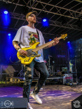 Blacktoothed-Dieburg-Traffic_Jam-SA-22-07-2022-TF-9