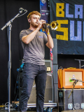 Blaucrowd_Surfer-Dieburg-Traffic_Jam-FR-15-07-2022-TF-1