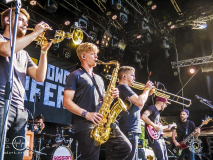Blaucrowd_Surfer-Dieburg-Traffic_Jam-FR-15-07-2022-TF-10