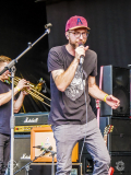 Blaucrowd_Surfer-Dieburg-Traffic_Jam-FR-15-07-2022-TF-11