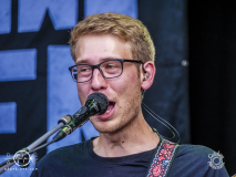 Blaucrowd_Surfer-Dieburg-Traffic_Jam-FR-15-07-2022-TF-12