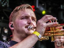 Blaucrowd_Surfer-Dieburg-Traffic_Jam-FR-15-07-2022-TF-13