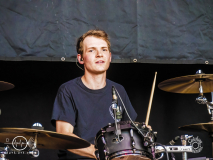 Blaucrowd_Surfer-Dieburg-Traffic_Jam-FR-15-07-2022-TF-15