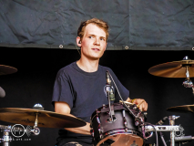 Blaucrowd_Surfer-Dieburg-Traffic_Jam-FR-15-07-2022-TF-16