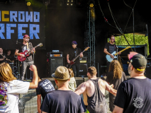 Blaucrowd_Surfer-Dieburg-Traffic_Jam-FR-15-07-2022-TF-19