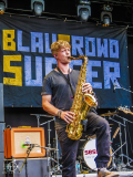 Blaucrowd_Surfer-Dieburg-Traffic_Jam-FR-15-07-2022-TF-2