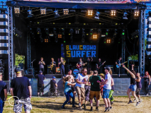 Blaucrowd_Surfer-Dieburg-Traffic_Jam-FR-15-07-2022-TF-21
