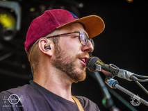Blaucrowd_Surfer-Dieburg-Traffic_Jam-FR-15-07-2022-TF-3