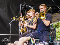 Blaucrowd_Surfer-Dieburg-Traffic_Jam-FR-15-07-2022-TF-4