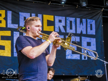 Blaucrowd_Surfer-Dieburg-Traffic_Jam-FR-15-07-2022-TF-5
