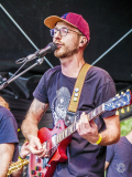Blaucrowd_Surfer-Dieburg-Traffic_Jam-FR-15-07-2022-TF-7