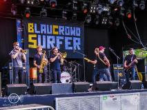 Blaucrowd_Surfer-Dieburg-Traffic_Jam-FR-15-07-2022-TF-8