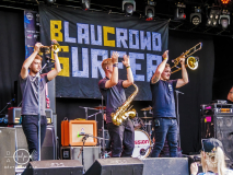 Blaucrowd_Surfer-Dieburg-Traffic_Jam-FR-15-07-2022-TF-9