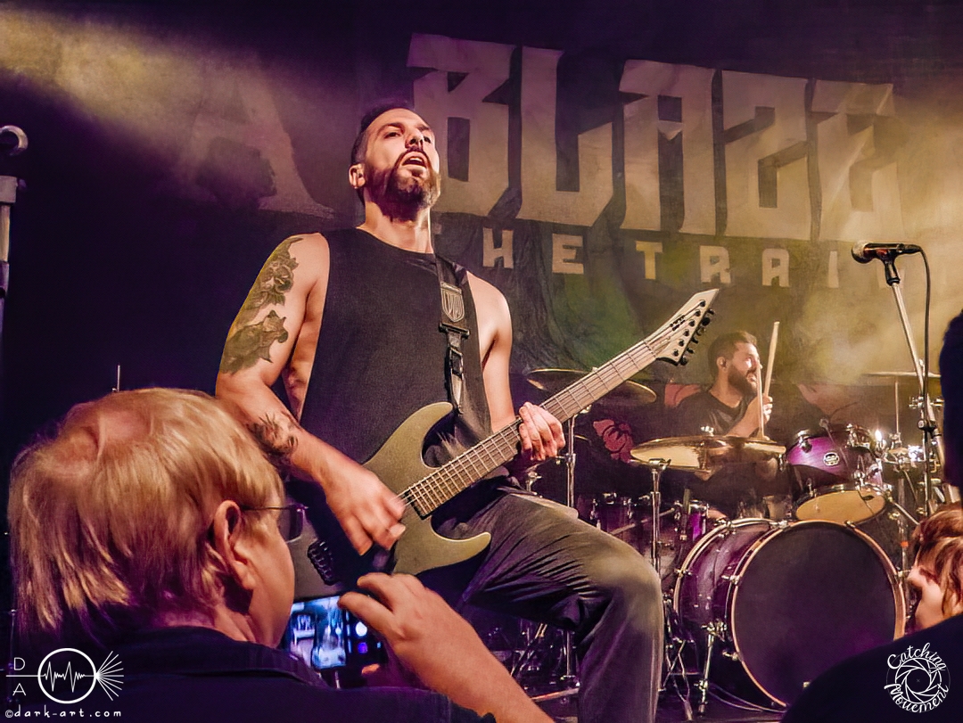 Blaze_the_Trail-Wiesbaden-Schlachthof-05_11_2023-TF-10