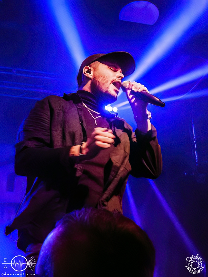 Blaze_the_Trail-Wiesbaden-Schlachthof-05_11_2023-TF-14