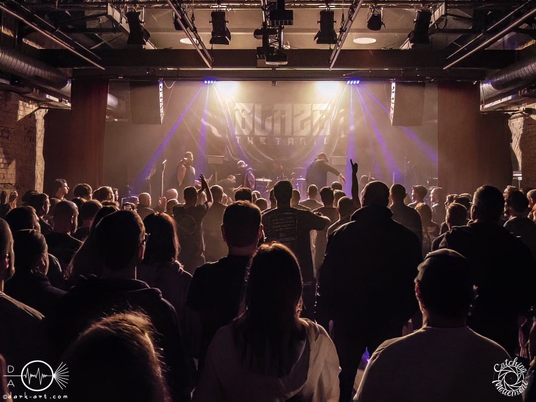 Blaze_the_Trail-Wiesbaden-Schlachthof-05_11_2023-TF-16