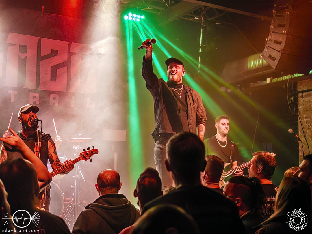 Blaze_the_Trail-Wiesbaden-Schlachthof-05_11_2023-TF-20