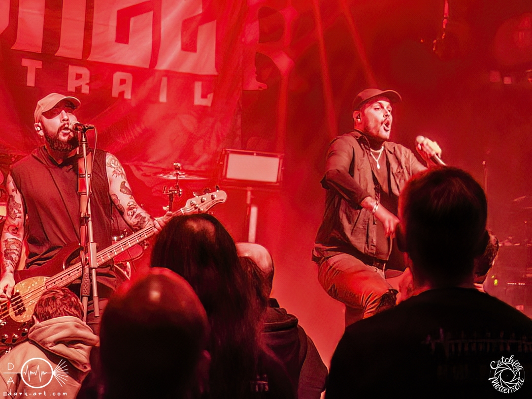 Blaze_the_Trail-Wiesbaden-Schlachthof-05_11_2023-TF-22