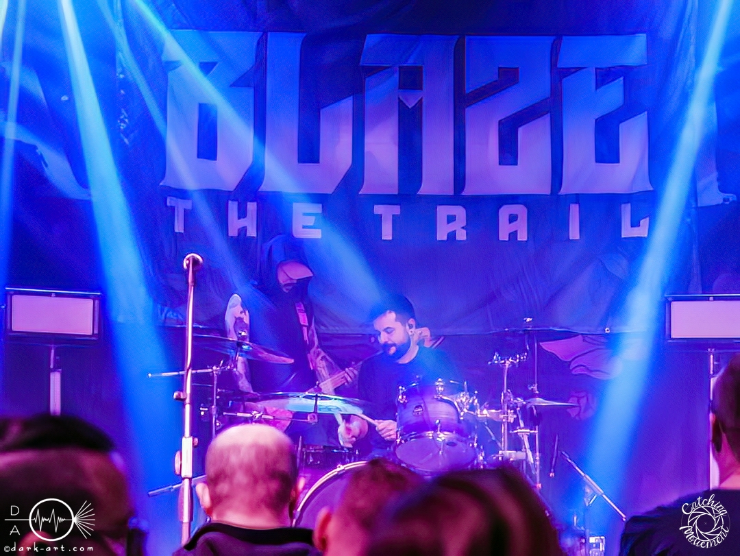 Blaze_the_Trail-Wiesbaden-Schlachthof-05_11_2023-TF-30