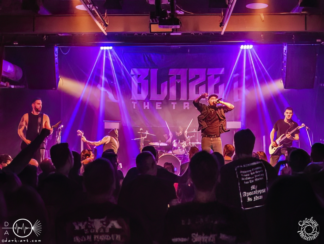 Blaze_the_Trail-Wiesbaden-Schlachthof-05_11_2023-TF-41