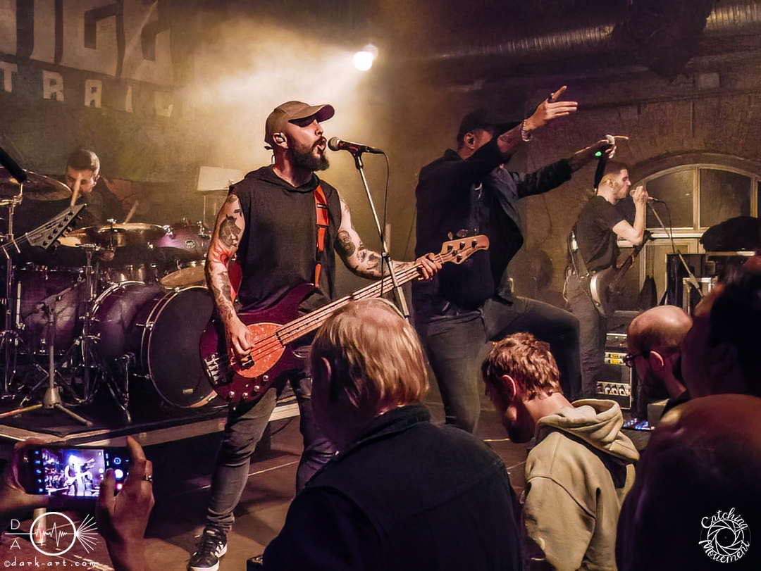 Blaze_the_Trail-Wiesbaden-Schlachthof-05_11_2023-TF-9