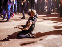 Blaze_the_Trail-Wiesbaden-Schlachthof-05_11_2023-TF-24