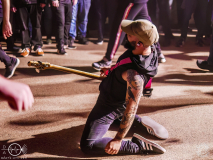 Blaze_the_Trail-Wiesbaden-Schlachthof-05_11_2023-TF-25