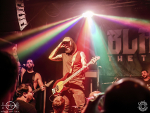 Blaze_the_Trail-Wiesbaden-Schlachthof-05_11_2023-TF-26