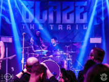 Blaze_the_Trail-Wiesbaden-Schlachthof-05_11_2023-TF-31