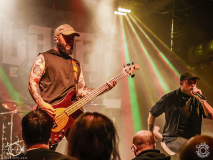 Blaze_the_Trail-Wiesbaden-Schlachthof-05_11_2023-TF-34