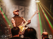 Blaze_the_Trail-Wiesbaden-Schlachthof-05_11_2023-TF-35