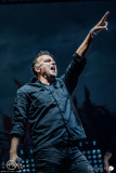 Blind-Guardian-Rock-out-2024-rh-10