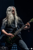 Blind-Guardian-Rock-out-2024-rh-11