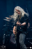 Blind-Guardian-Rock-out-2024-rh-13
