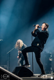 Blind-Guardian-Rock-out-2024-rh-16