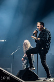 Blind-Guardian-Rock-out-2024-rh-17